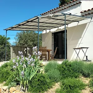 Logement, Quartier Calme, Sillans-la-Cascade